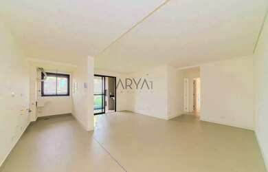 Imagem 4: Apartamento à venda no Ecovile ARYA1