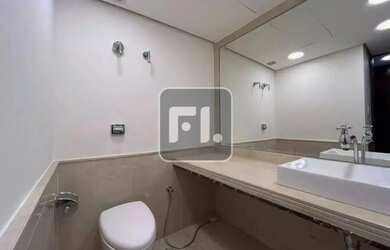 Imagem 13: Escritório para aluguel e venda possui 164 metros quadrados em Bela Vista...