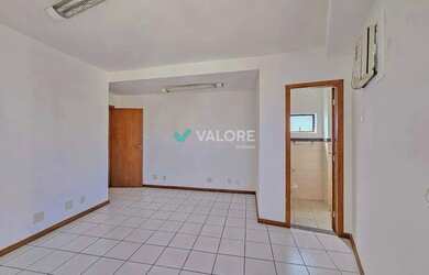 Imagem 2: Conjunto de salas para alugar no São Lucas