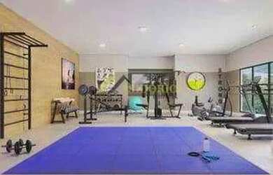 Imagem 3: TERRENO EM CONDOMINIO ACADEMIA, QUADRA ESPORTIVA, PORTARIA