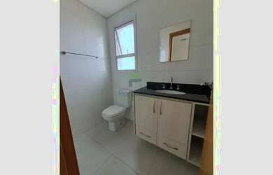 Imagem 9: Apartamento para locação - Vila Caminho do Mar, Sao Bernardo do Campo