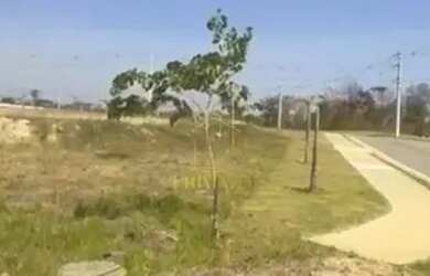 Imagem: O terreno possui 217m² de Área e está localizado em Cuiabá