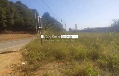 Imagem 9: Área á venda, 10.500,00 m2 - Campo Largo, Porto Feliz