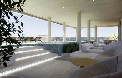 Imagem 7: Cobertura 4 suítes em Guaratuba