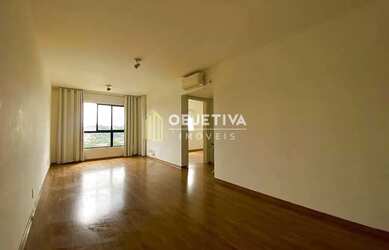 Imagem 2: Apartamento para locação, Canudos, Novo Hamburgo, RS