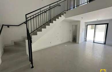 Imagem 13: Loft Garden à venda no Centro de Florianópolis - Conforto e Elegância