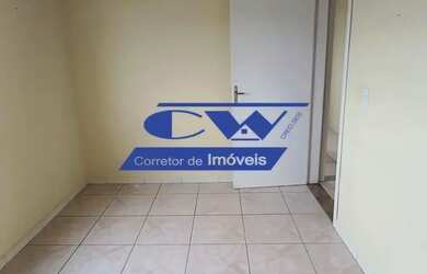 Imagem 5: APARTAMENTO RESIDENCIAL - SILVEIRA DA MOTTA