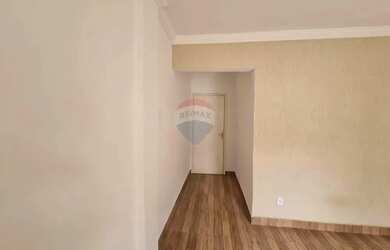 Imagem 12: Excelente Apartamento 2 quartos com vaga de garagem - Bairro Nova Era...