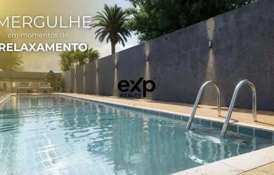 Imagem 10: Apartamento à venda no Golden Ville Residence