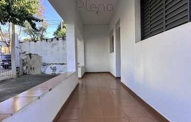 Imagem 4: Casa à venda em Valinhos, Vila Papelão, com 3 quartos, com 177 m²