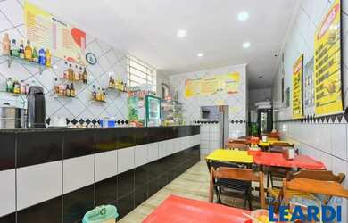 Imagem 4: COMERCIAL - BARRA FUNDA - SP