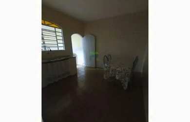 Imagem 4: Casa para locação - Vila Mussolini, Sao Bernardo do Campo