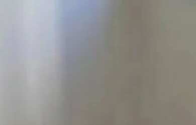 Imagem 5: APARTAMENTO - PINHEIROS - SP