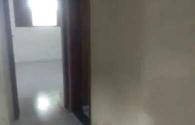 Imagem 6: IMÓVEL A VENDA EM OUTEIRO PRÓXIMO A PRAIA