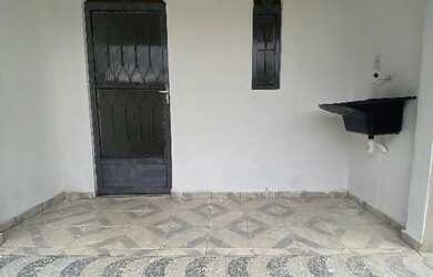 Imagem: A casa possui 1 Banheiro e está localizado em Arsenal, São