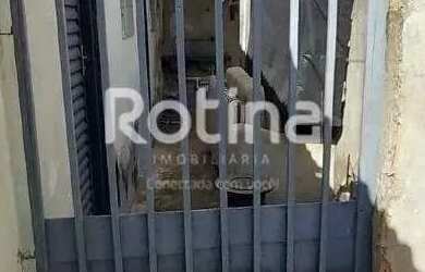 Imagem: O terreno possui 12m² de Área e está localizado em Santa