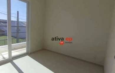 Imagem 8: Sobrado com 3 dormitórios à venda, 130 m² por R$ 930.000,00 - Residencial...