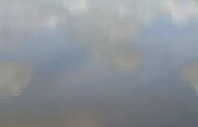 Imagem: A fazenda possui 214m² de Área e está localizado em Serraria