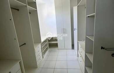 Imagem 7: CASA RESIDENCIAL em LAURO DE FREITAS - BA, BURAQUINHO