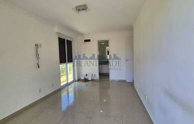 Imagem 11: Apartamento junto ao mar com 125m², varandão, 3 quartos 1 suíte , closet...