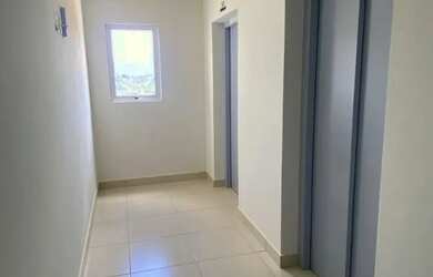 Imagem 16: Via Venezia - Fica localizado pertinho da Unesc! Proximo ao supermecado,restaurante, padar