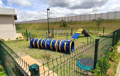 Imagem 10: Casa à venda, RNI Versalhes, Bady Bassitt, SP