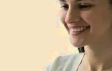 Imagem 12: GARDEN - BOA VISTA - MG. Varanda, 85m² de Área, 1 Vaga na garageme2...