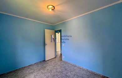 Imagem 14: Condomínio Bragança III