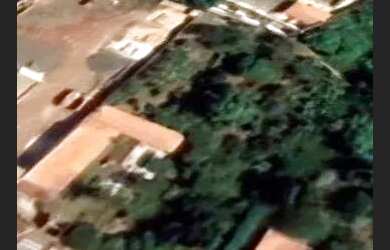 Imagem: A fazenda possui 77m² de Área e está localizado em Santa