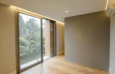 Imagem 9: Casa para venda com 837 metros quadradosno Alphaville 1- Barueri