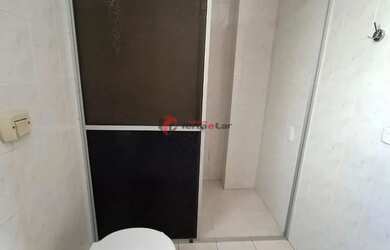 Imagem 15: Apartamento Jardim América Caxias do Sul