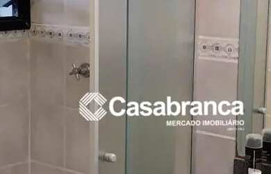 Imagem 13: Apartamento Duplex com 3 quartos à venda, 283 m² por R$ 1.025.000 -...