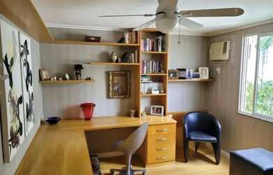 Imagem 16: Casa à venda no Condomínio Crystal Lake - Barra da Tijuca