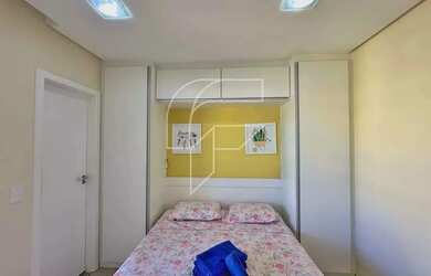 Imagem 10: Imóvel para venda possui 75 metros quadrados com 2 quartos em Praia do...