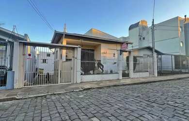 Imagem: A kitnet possui 1 Dormitório, 1 Banheiro, 30m² de Área e