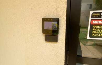 Imagem 5: AP 3/4 ELIS REGINA Q. 806 SUL