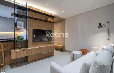 Imagem: O apartamento possui 3 Dormitórios, 2 Banheiros e 94m² de