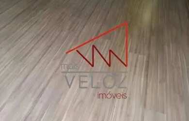 Imagem 10: Sala - / Comercial / Centro