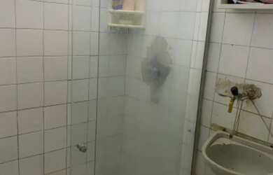 Imagem 2: Venda. 1 Banheiroe1 Dormitório