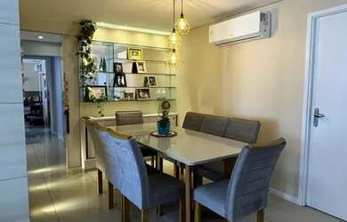 Imagem 4: Jardins Do Alto Condomínio