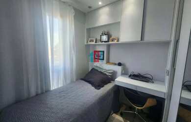 Imagem 11: Recreio dos Bandeirantes Apartamento 3 quartos, sendo 1 suite