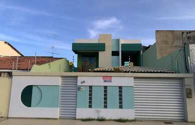 Imagem: Casa Sol Nascente 2696