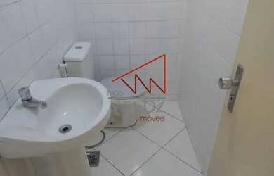 Imagem 14: Sala-À VENDA-Centro-Rio de Janeiro-RJ