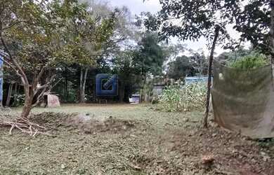 Imagem 4: Terreno Comercial de 20.000 m² à venda em São Bernardo do Campo (Riacho Grande