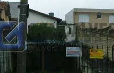 Imagem: O terreno possui 150m² de Área e está localizado em Parque