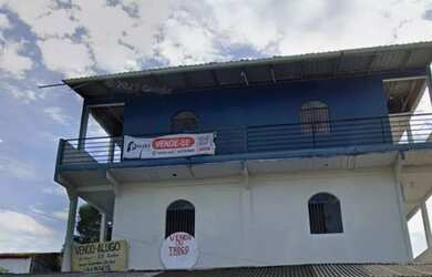 Imagem: O apartamento possui 5 Dormitórios, 5 Banheiros, 1 Vaga na