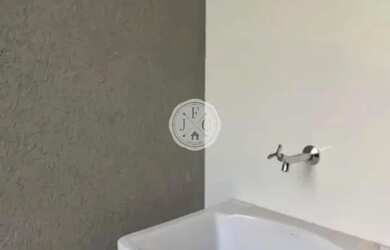 Imagem 5: Galpão comercial com 290m² - Locação - Parque São Sebastião