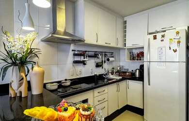 Imagem 10: Apartamento para locação no RUA BICUÍBA 1398, PATAMARES, Salvador,...