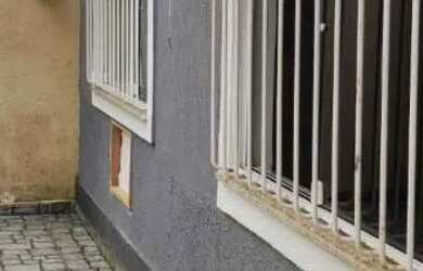 Imagem 6: Temporada ou venda. $150 diaria 2 pessoas. Venda $225 mil