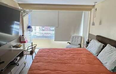 Imagem 8: Jardins Do Alto Condomínio